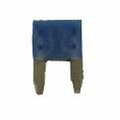 Aftermarket MINI15 Fuse Cartridge for Universal Products ELL70-0214